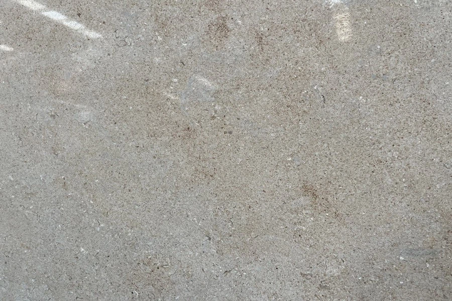 Perlato Morocco Cross Cut Perlato Morocco Cross Cut