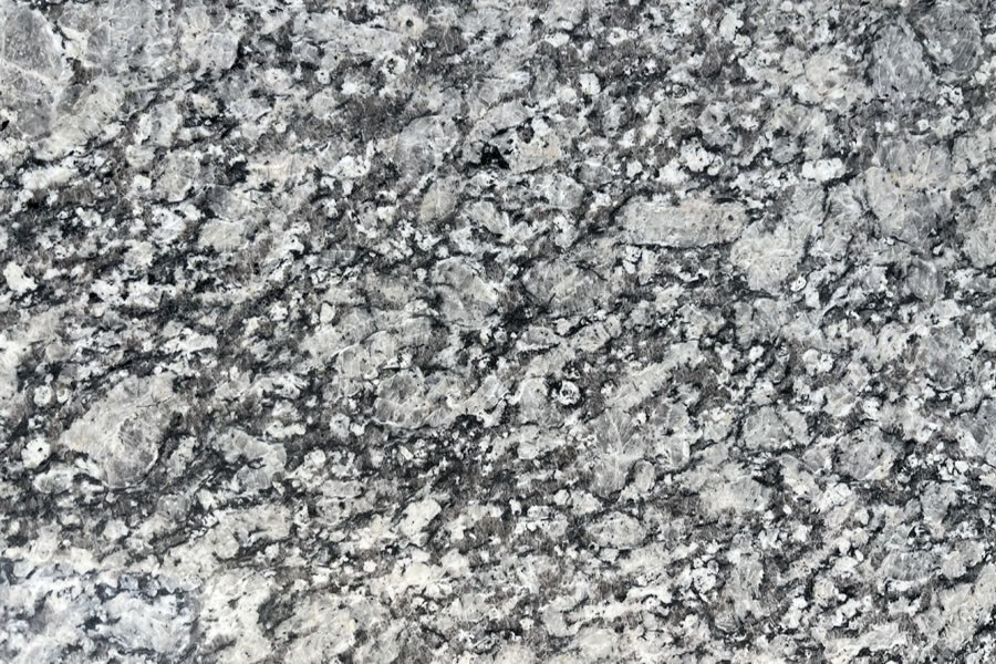 White Wave Granite Tile White Wave Granite Tile