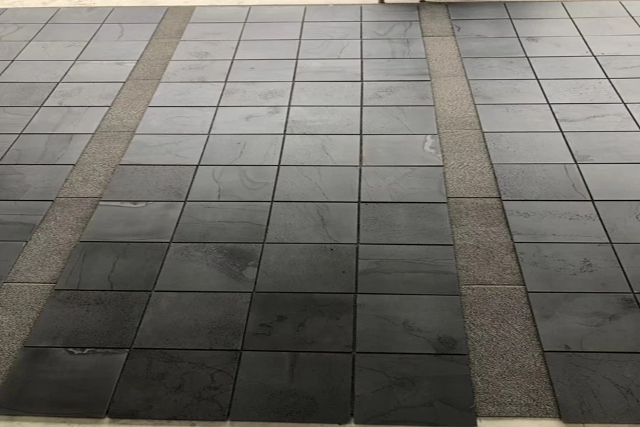 Black Basalt Cut To Size Black Basalt Cut To Size