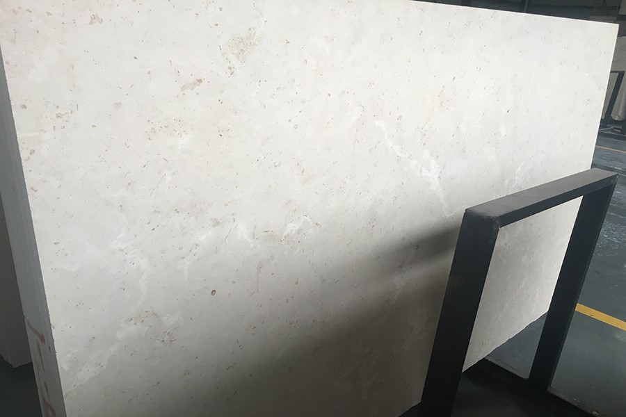 Castle Beige Limestone Big Slab Castle Beige Limestone Big Slab