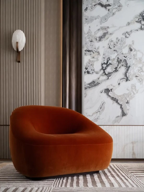 Oyster White Marble Interior Wall Oyster White Marble Interior Wall