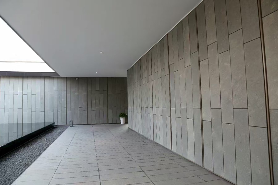 Borriol Limestone Decoration Borriol Limestone Decoration