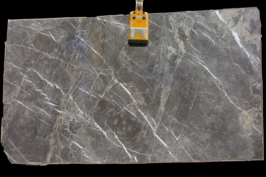Grigio Collemandina Marble Polished Grigio Collemandina Marble Polished