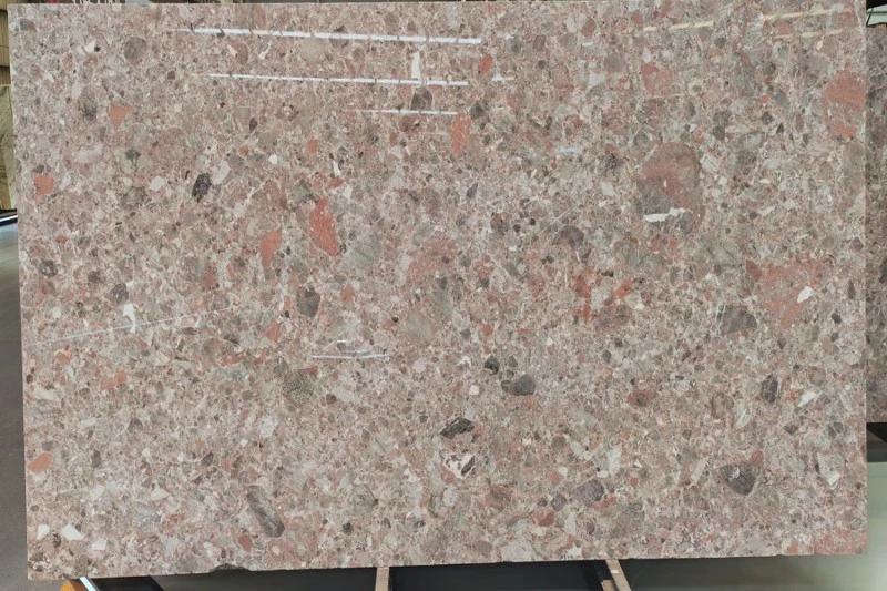 Ceppo Di Maron Slab Ceppo Di Maron Slab