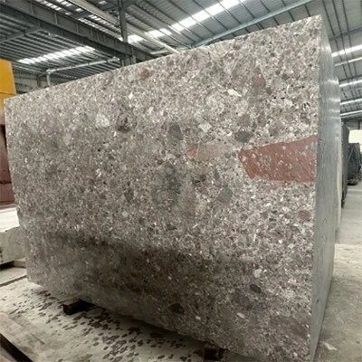 Ceppo Di Maron Big Block Ceppo Di Maron Big Block