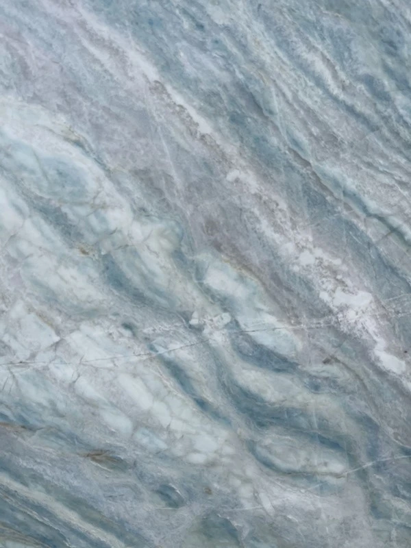 Vimir Blue Marble Tile Vimir Blue Marble Tile