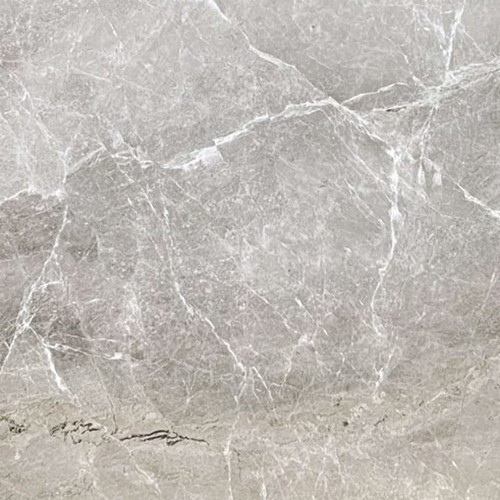 Symphony Grey Marble Symphony Grey Marble