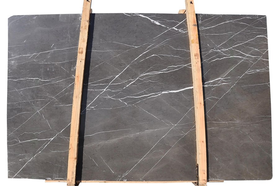 Graphite Marble Slab Graphite Marble Slab