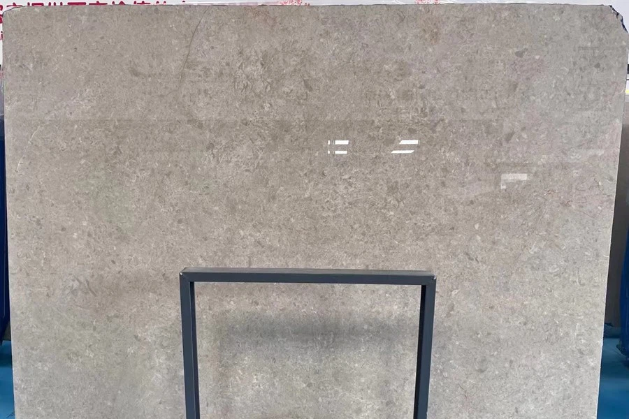 Ultraman Grey Marble Slab Ultraman Grey Marble Slab