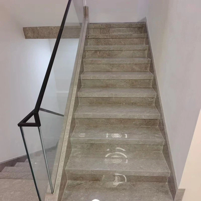 Ultraman Grey Marble Step Ultraman Grey Marble Step