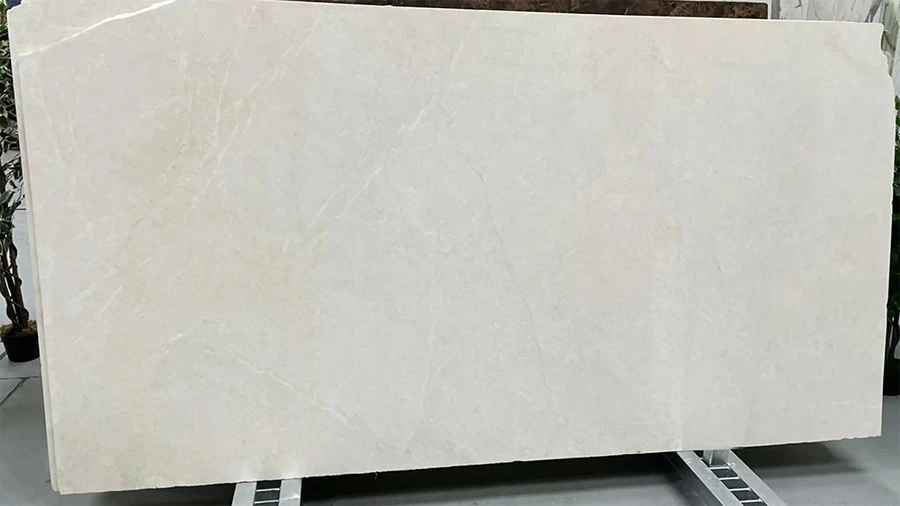 White Emperador Marble Honed White Emperador Marble Honed