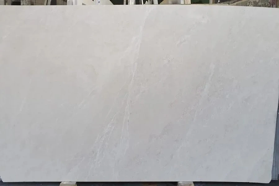 White Emperador Marble Slab White Emperador Marble Slab