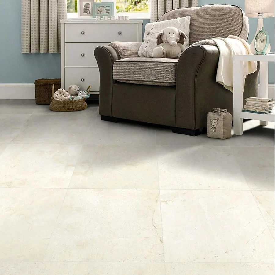 White Emperador Flooring White Emperador Flooring