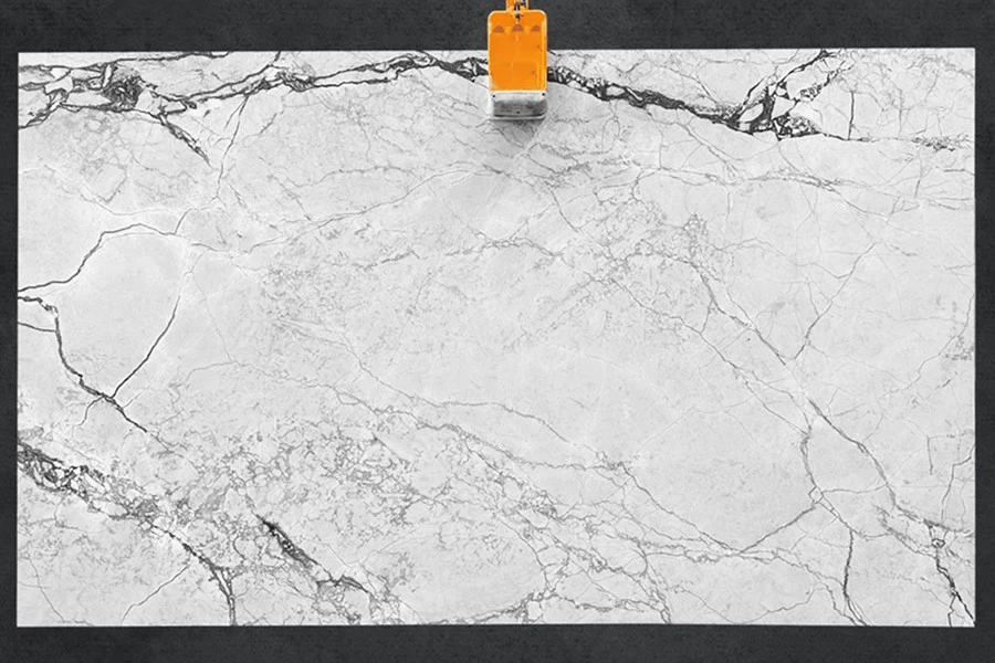 Salvatore Dolomite Quartzite Salvatore Dolomite Quartzite