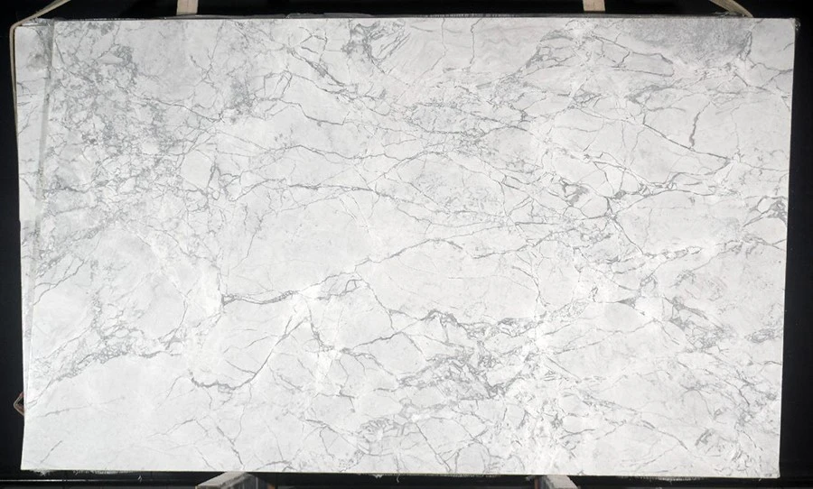 Salvatore Quartzite Slab Salvatore Quartzite Slab