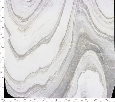 White Fusion Marble Slab White Fusion Marble Slab