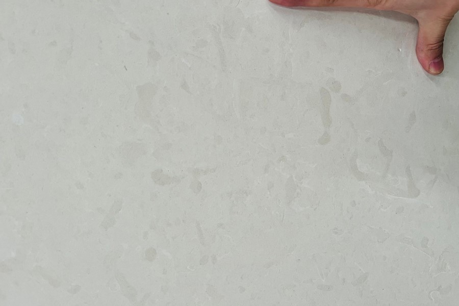 Aero Cream Limestone Tile Aero Cream Limestone Tile