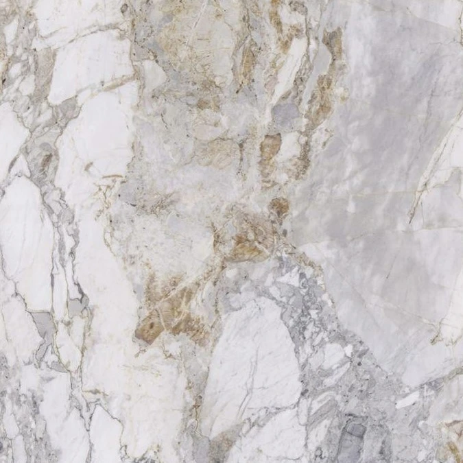 Ceppo Gold Marble Tile Ceppo Gold Marble Tile