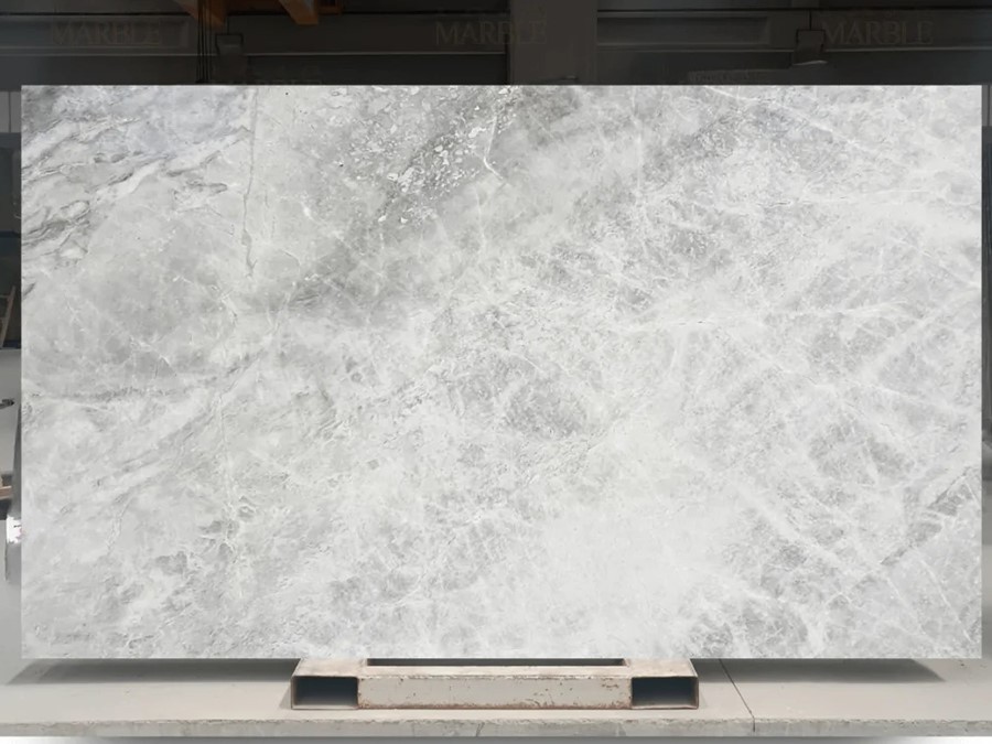 Fendi Blue Marble Exporter Fendi Blue Marble Exporter