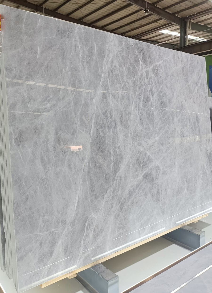 Fendi Blue Marble Slabs Fendi Blue Marble Slabs