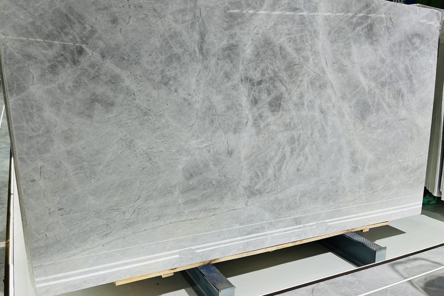 Fendi Blue Marble Slab Fendi Blue Marble Slab