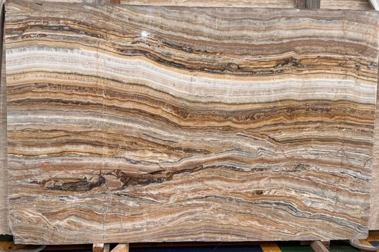Onice Fantastico Slab Supplier Onice Fantastico Slab Supplier