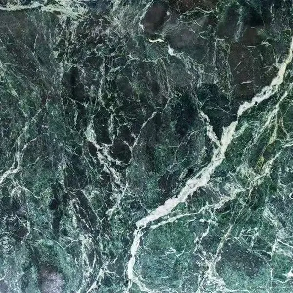 Prada Green Marble Tile Prada Green Marble Tile