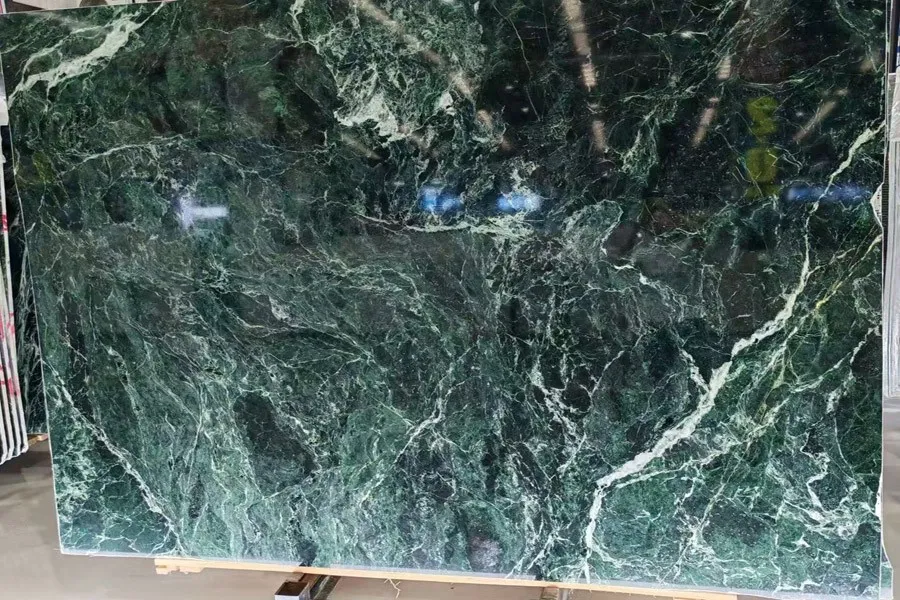 Prada Green Marble Manufacturer Prada Green Marble Manufacturer