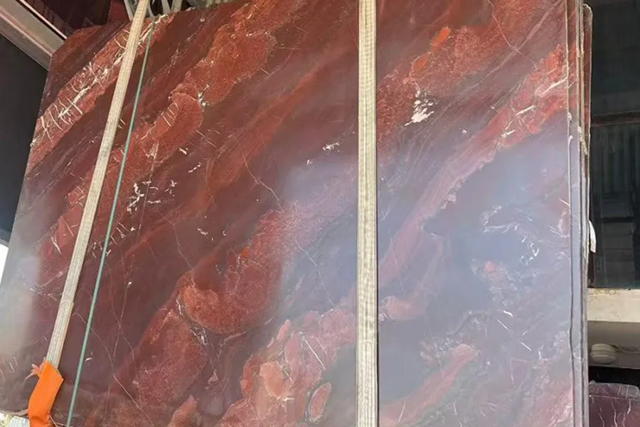 Napoleon Bordeaux Slab Supplier Napoleon Bordeaux Slab Supplier
