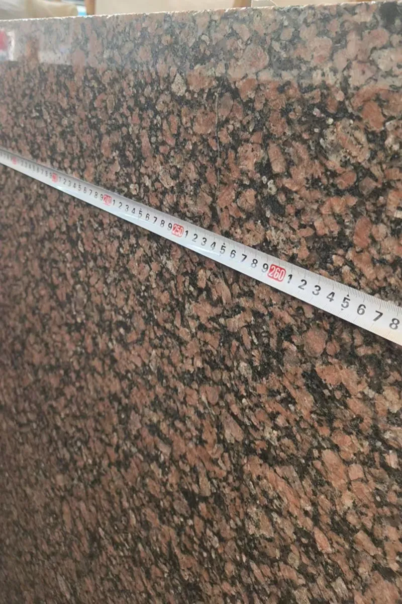 Giallo Florence Granite Slab Supplier Giallo Florence Granite Slab Supplier