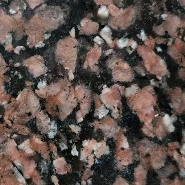 Giallo Florence Granite Tile Giallo Florence Granite Tile