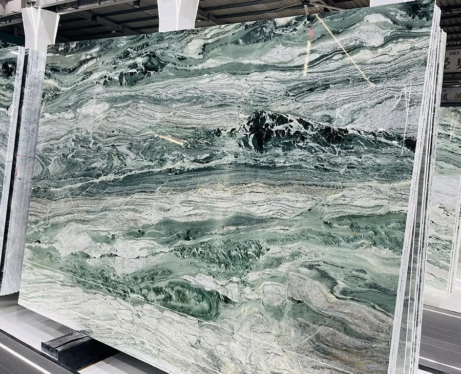 Victoria Green Marble Wholesale Victoria Green Marble Wholesale