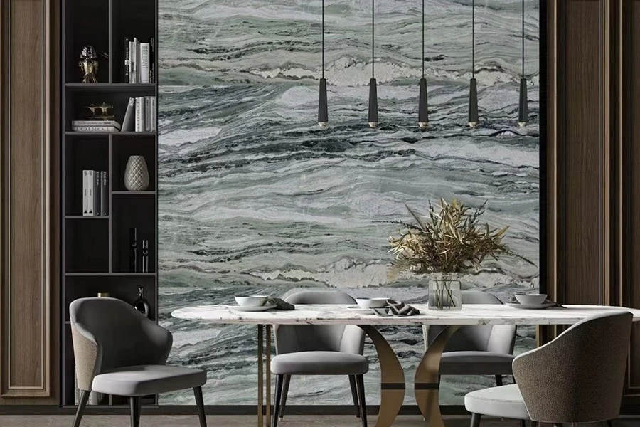 Victoria Green Marble For Wall Victoria Green Marble For Wall