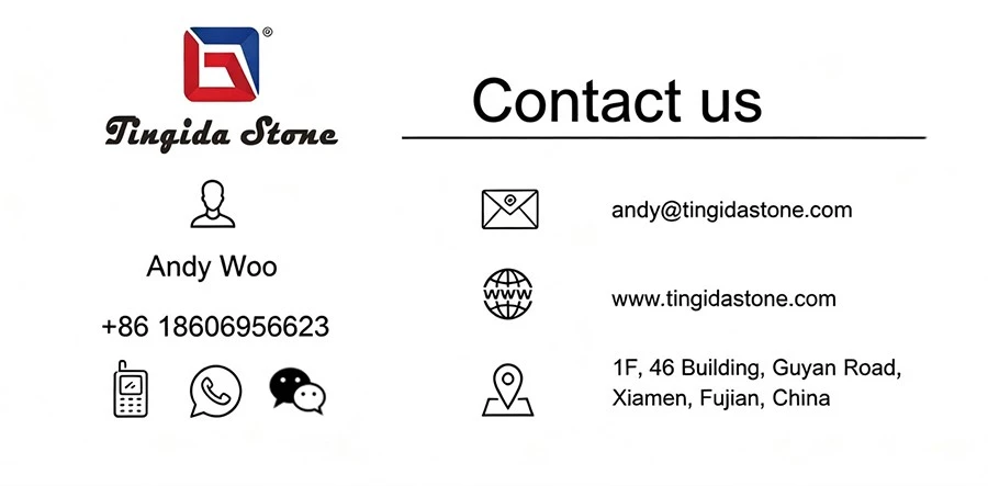 Contact Us-1 Contact Us-1