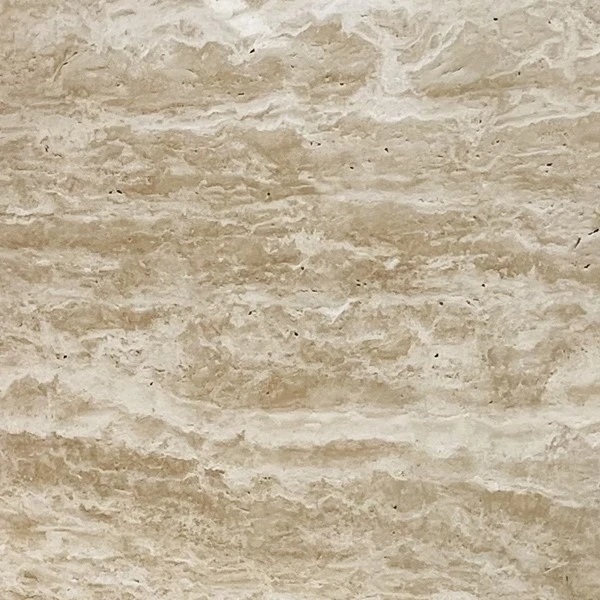 Beige Travertine Stone Beige Travertine Stone