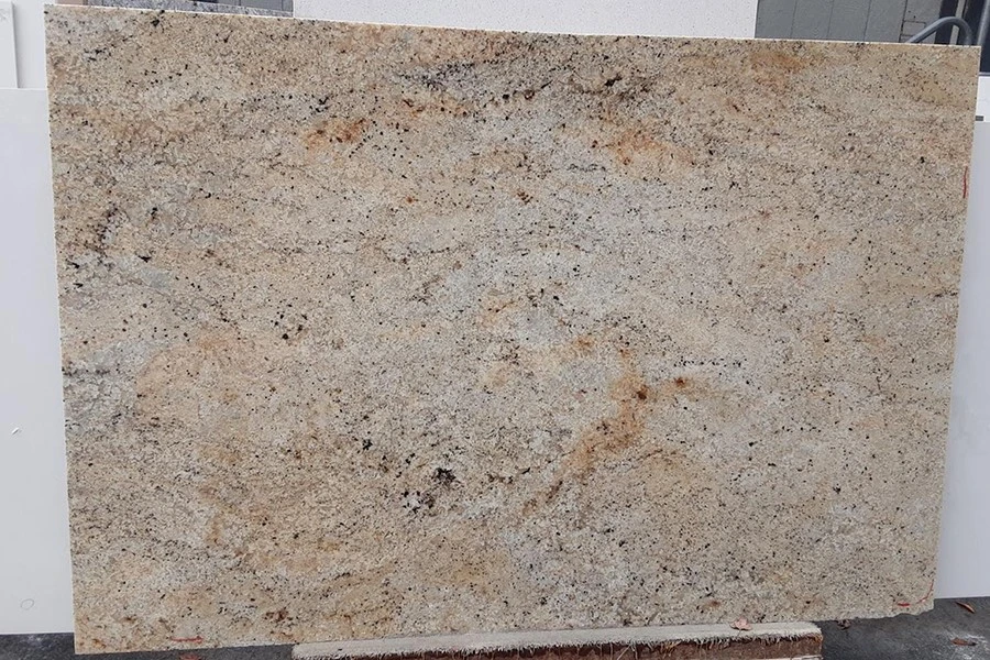 Colonial Cream Granite wholesale Colonial Cream Granite wholesale