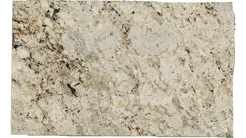 Colonial Cream Slab Colonial Cream Slab