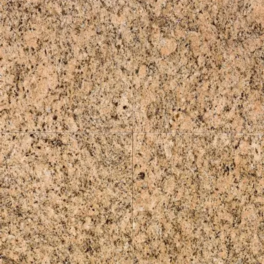 Giallo Antico Granite Tiles Giallo Antico Granite Tiles
