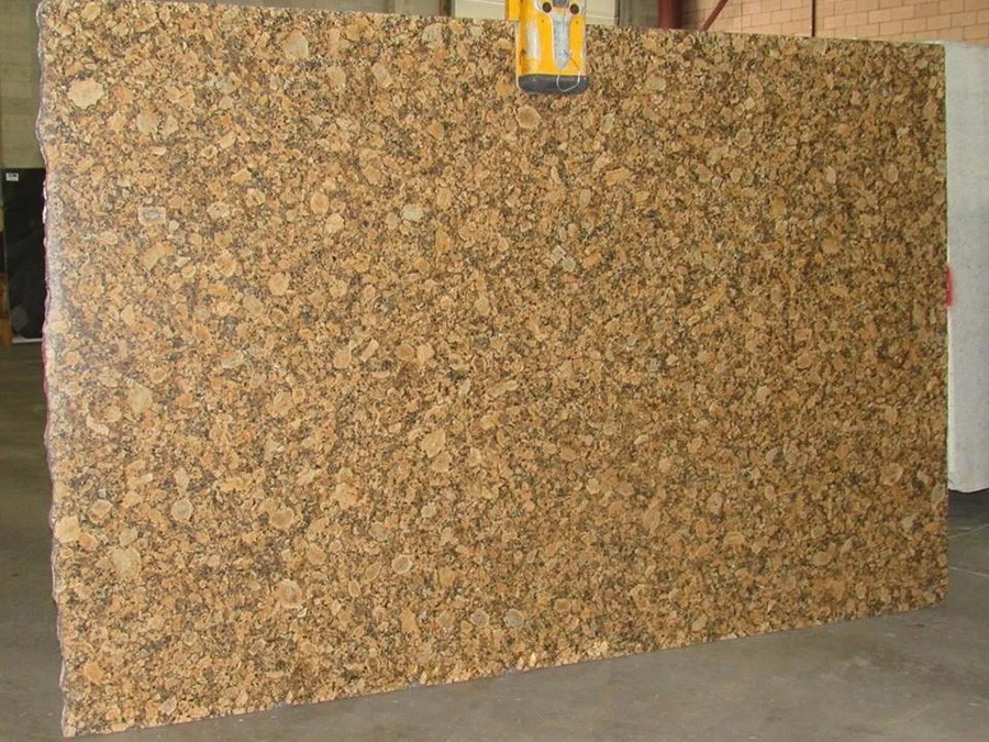 Giallo Antico Granite Polished Giallo Antico Granite Polished