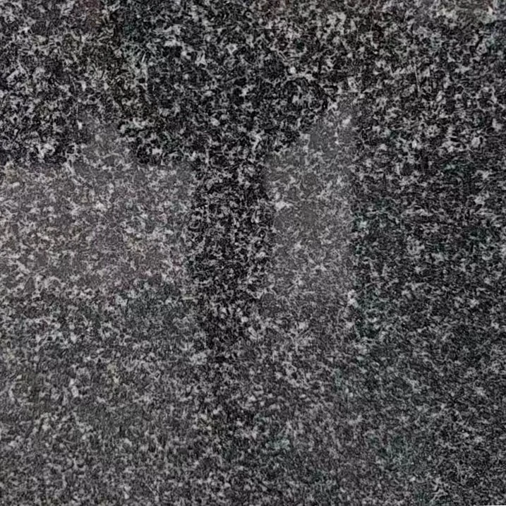 Binzhou Qing Granite Binzhou Qing Granite