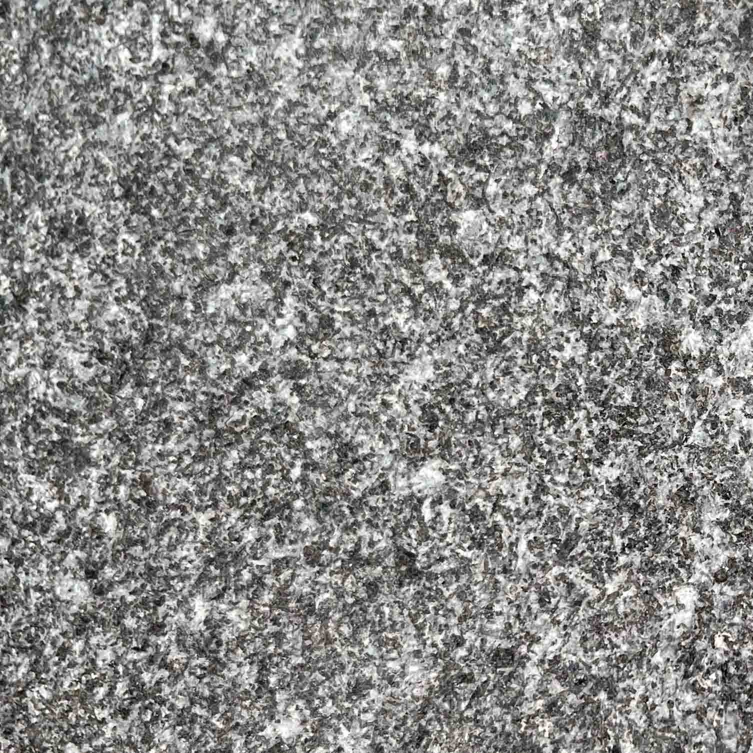 Binzhou Qing Granite Flamed Binzhou Qing Granite Flamed