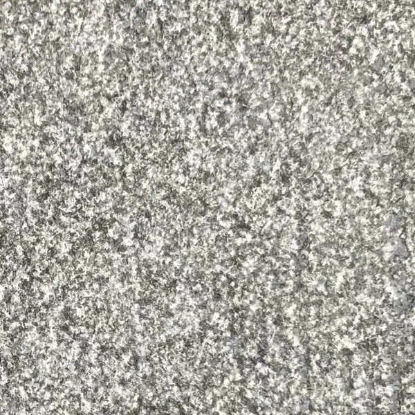 Binzhou Qing Granite Bushhammered Binzhou Qing Granite Bushhammered