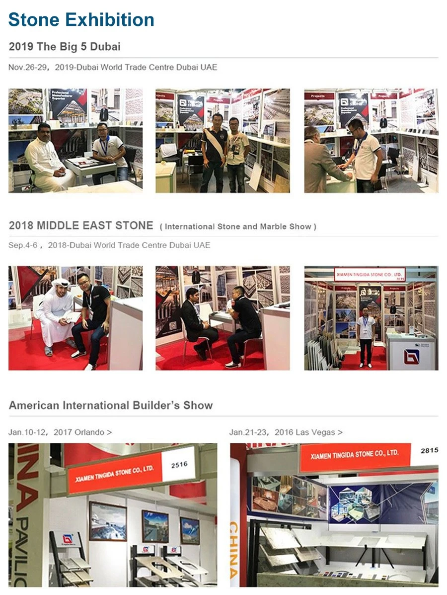 Stone Exibition 2019-2017 Stone Exibition 2019-2017