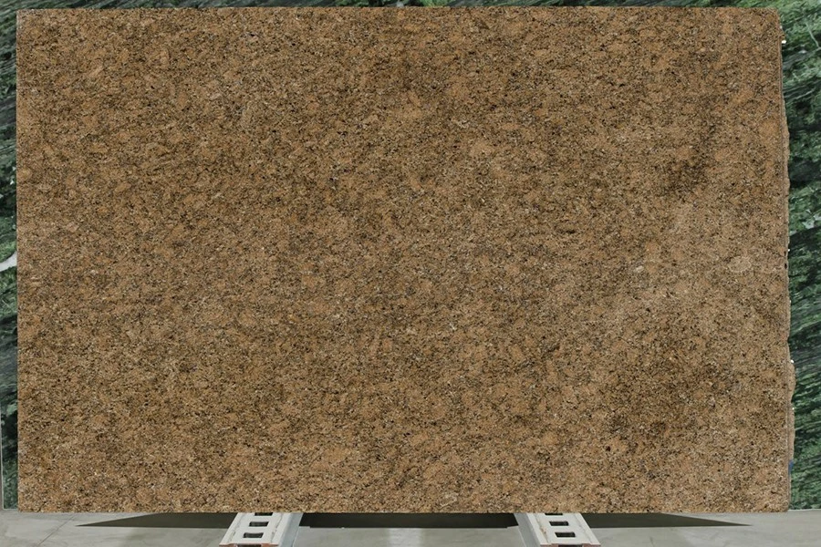 Giallo Veneziano Granite Slab Giallo Veneziano Granite Slab