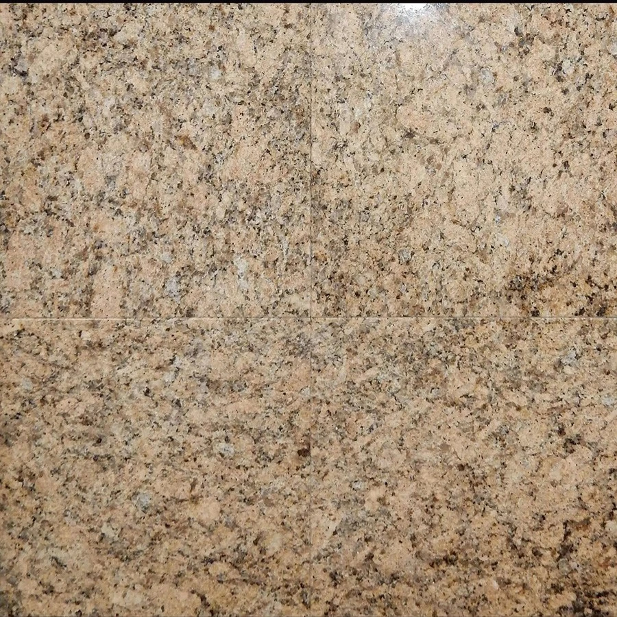 Giallo Veneziano Granite Tiles Giallo Veneziano Granite Tiles