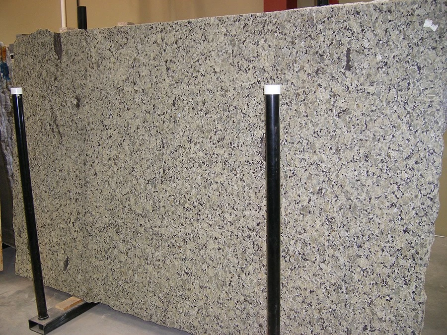 Butterfly Beige Granite Manufacturer Butterfly Beige Granite Manufacturer
