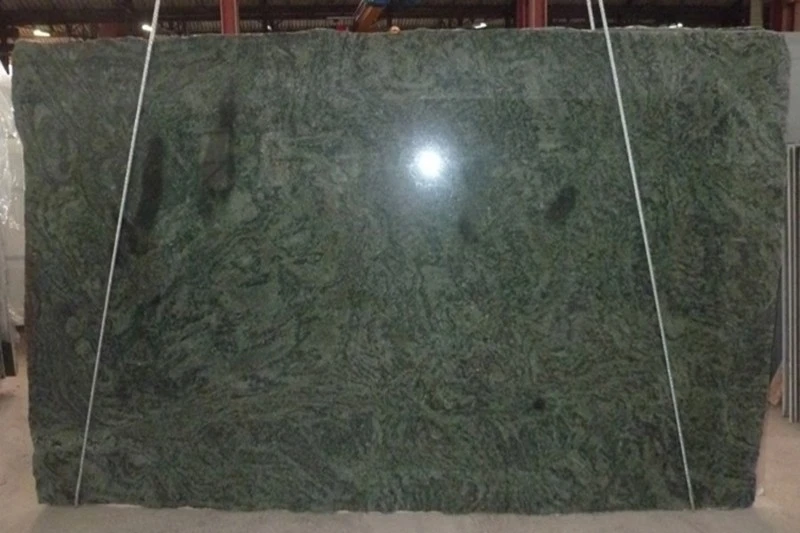 Maritaca Green Granite Slab Factory Maritaca Green Granite Slab Factory