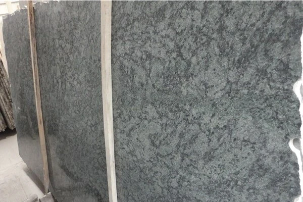 Maritaca Green Granite Slab Supplier Maritaca Green Granite Slab Supplier