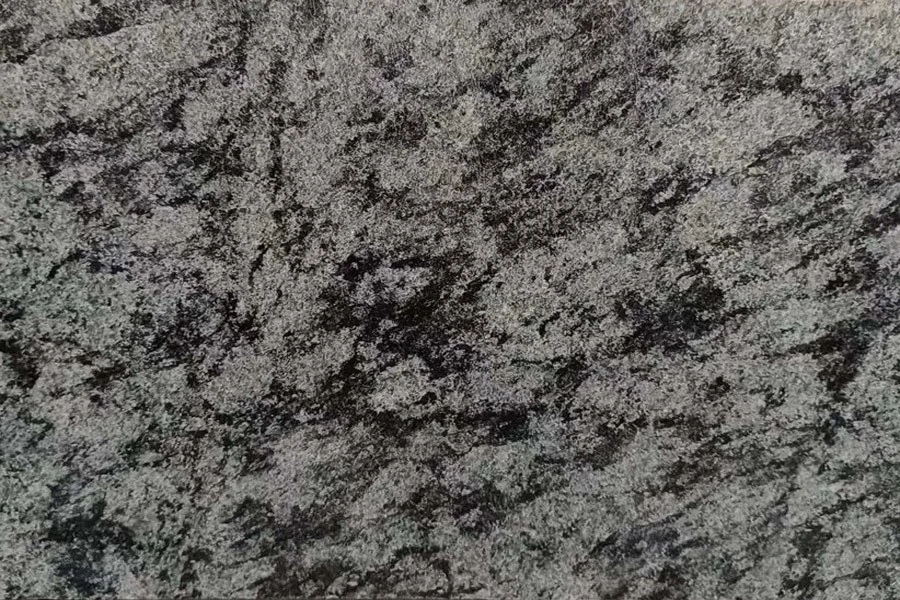 Maritaca Green Granite Cutomized Maritaca Green Granite Cutomized