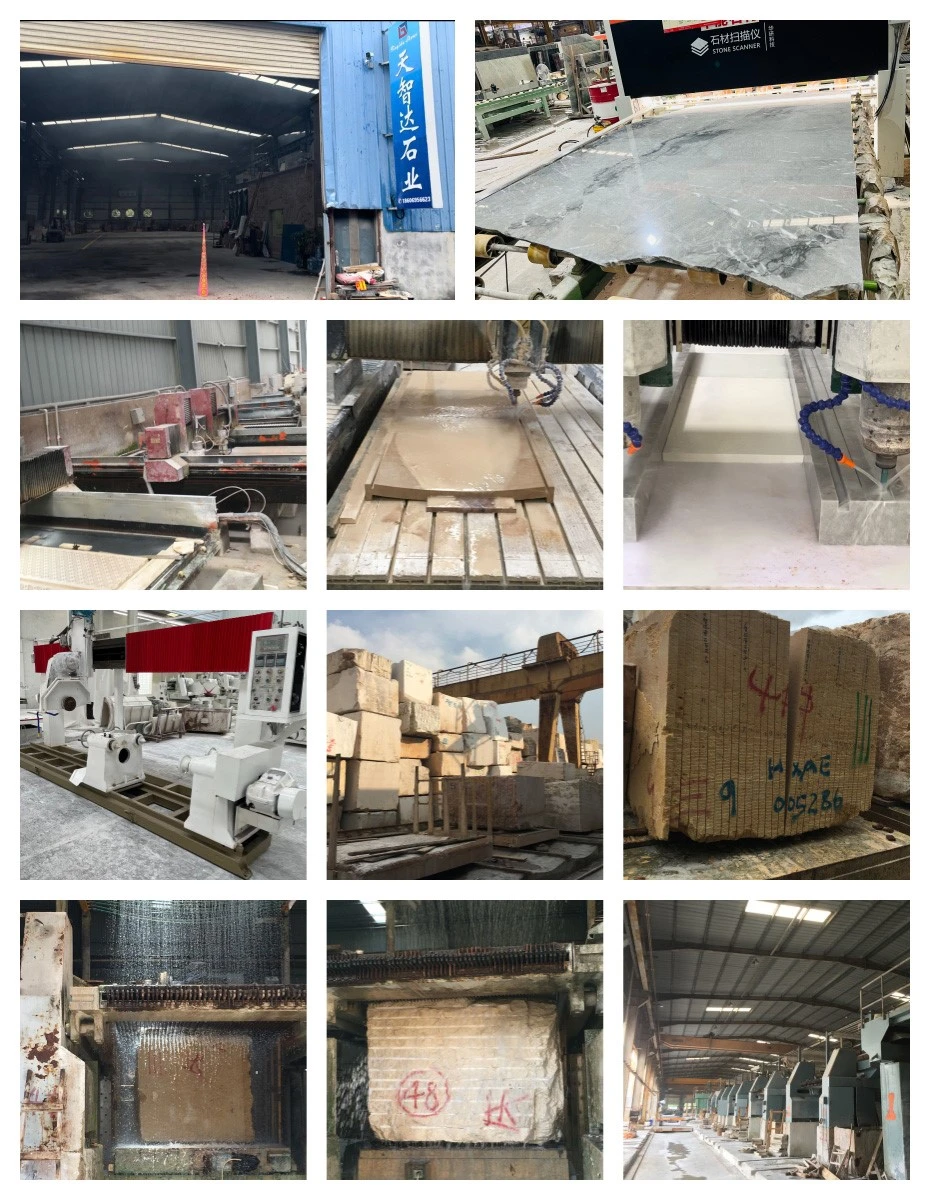 Marble Workshop1 Marble Workshop1